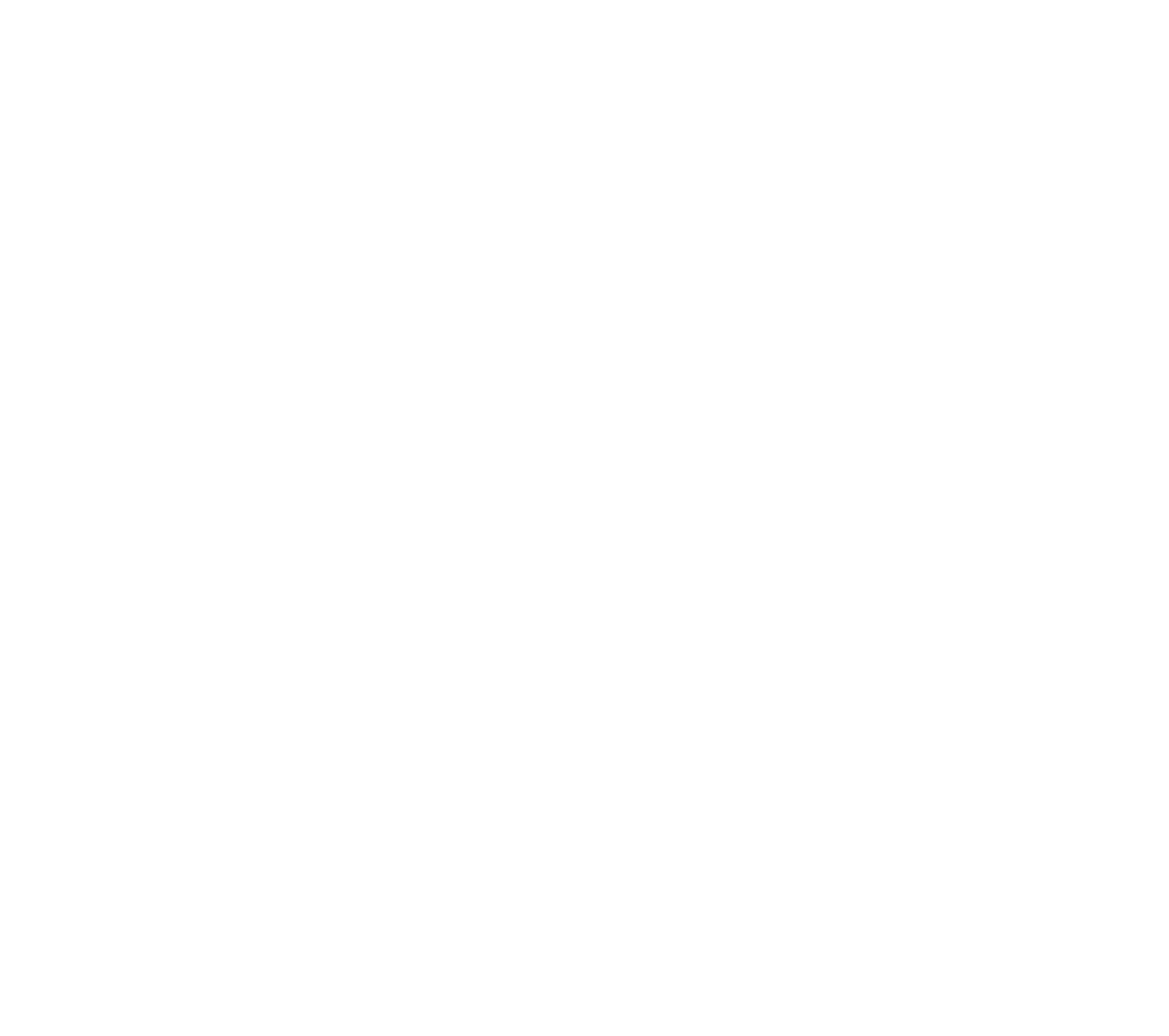 Logo Via Vai